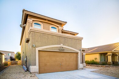 5004 Golden Ranch _ 003