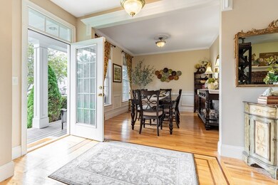 148 Main St unit B, Medway, MA 02053 - photo 5