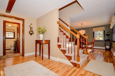 5 Peace Pipe Path, Mattapoisett, MA 02739 - photo 4