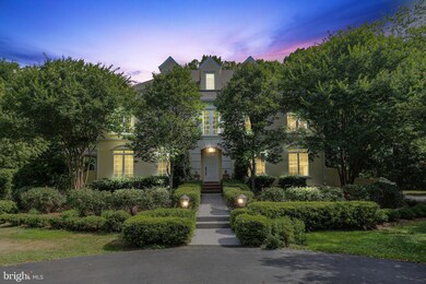 1366 Fox Spring Ln, Fredericksburg, VA 22408 - photo 2