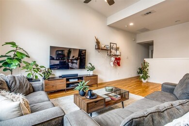 2006 Matilda St, Dallas, TX 75206 - photo 6