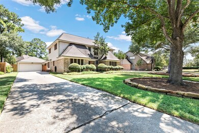 13007 Wincrest Ct, Cypress, TX 77429 - photo 2