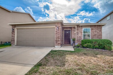 10126 Round Ridge, San Antonio, TX 78254 - photo 2
