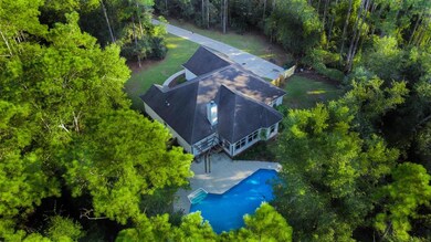 26 Leyland Ct, Crawfordville, FL 32327 - photo 3