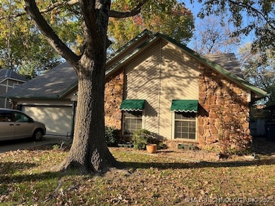 2400 W Gary St, Broken Arrow, OK 74012 - photo 3