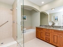 42 7 Springs Ln unit D, Burlington, MA 01803 - photo 6