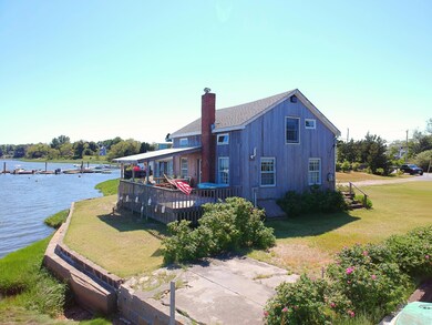 DJI_1662 (2)