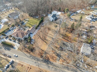 220 Whalepond Rd, Eatontown, NJ 07724 - photo 6