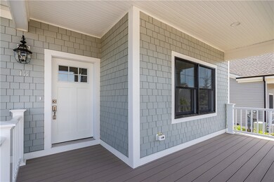 13 Hampton Rd unit 21, Coventry, RI 02816 - photo 5