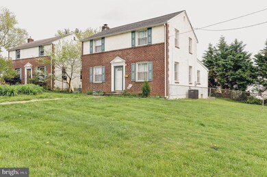 151 Atlas Dr, New Castle, DE 19720 - photo 2