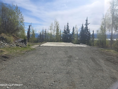 7503 S Knik Goose Bay Rd, Wasilla, AK 99654 - photo 3