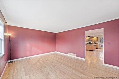 13 Calvin Ln, Newburgh, NY 12550 - photo 4