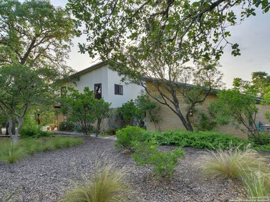 10115 Rafter S Trail, Helotes, TX 78023 - photo 3