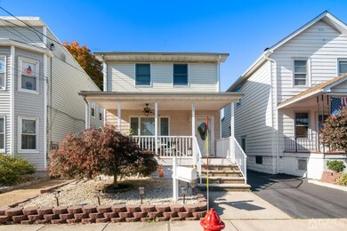 330 Ward Ave, South Amboy, NJ 08879 - photo 3