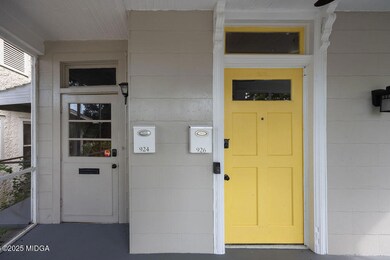 926ParkPlace_250619_4