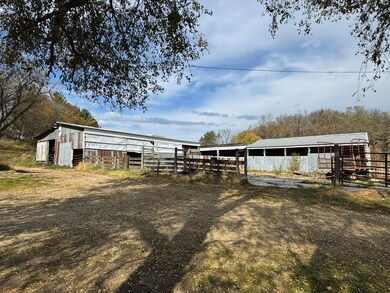 N4711 Jordan Center Rd, Argyle, WI 53504 - photo 7