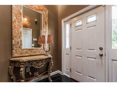 129 Hawthorne Village Rd unit U406, Nashua, NH 03062 - photo 2