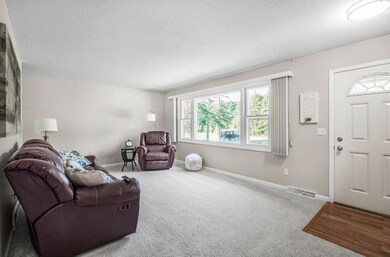 2014 County Road 19, Maple Plain, MN 55359 - photo 2