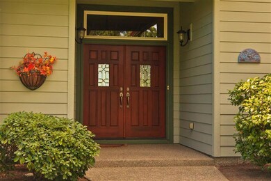 643 Seclusion Loop, Grants Pass, OR 97526 - photo 3