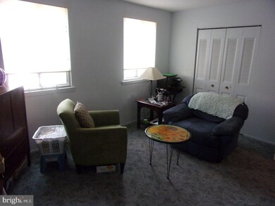 106 Susan Dr unit 9, Elkins Park, PA 19027 - photo 7