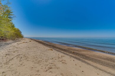 14092 Lakeshore Rd, Lakeside, MI 49116 - photo 5