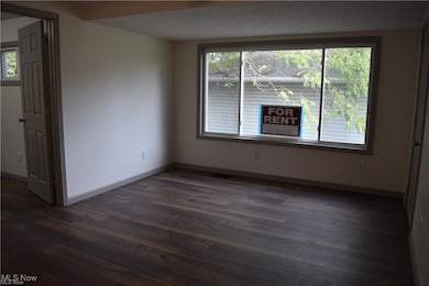 205 Mcfadden St, Saint Clairsville, OH 43950 - photo 7