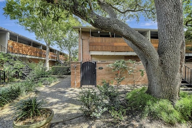 3942 W Alabama St unit 7, Houston, TX 77027 - photo 5