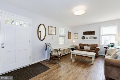 12408 Flack St, Silver Spring, MD 20906 - photo 5