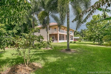 5301 SW 190th Ave, Southwest Ranches, FL 33332 - photo 2