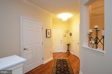 4503 Dunton Terrace unit 4503 B, Perry Hall, MD 21128 - photo 7