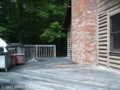 3190 Twin Oak Ln, Huntingtown, MD 20639 - photo 3