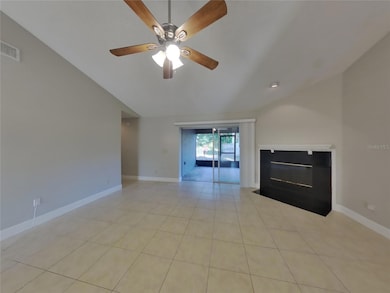 unlisted-address, Lutz, FL 33558 - photo 2