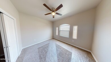 13904 Garforth Ave, Horizon City, TX 79928 - photo 6