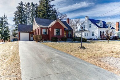 7 Miles Standish Rd, Schenectady, NY 12306 - photo 2