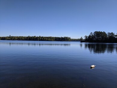 IMG_20200819_084932