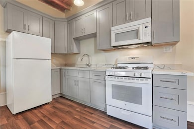 708 Louisa St unit E, New Orleans, LA 70117 - photo 6