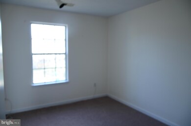 2513 Ambling Cir, Crofton, MD 21114 - photo 7