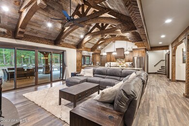 25443 N Wendler Loop, Rathdrum, ID 83858 - photo 6