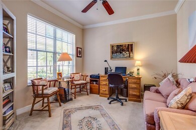 12823 Carrington Cir unit 4-101, Naples, FL 34105 - photo 4