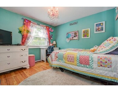 27 Richards Rd, Southborough, MA 01772 - photo 7