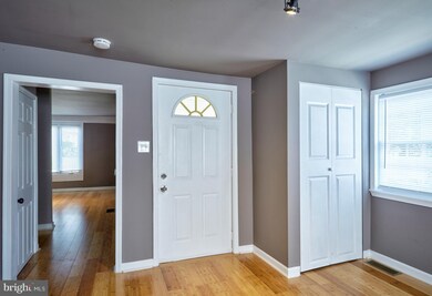 462 Boulevard Ave, Pitman, NJ 08071 - photo 2