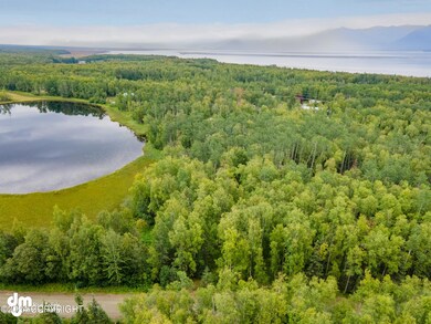 Aerial DJI_0791JWK-Edit