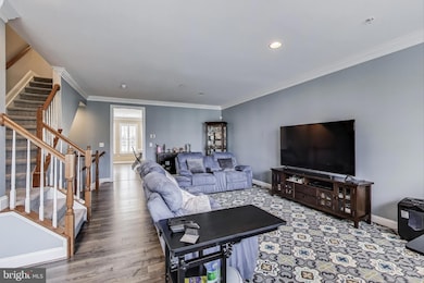 508 Rampart Way unit 6, Oxon Hill, MD 20745 - photo 5