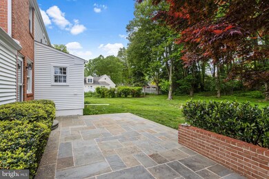 1507 Argyle Rd, Berwyn, PA 19312 - photo 7