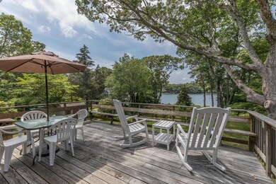 389 Barnes Rd, Oak Bluffs, MA 02557 - photo 5