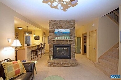 54 Pedlars Edge Dr, Roseland, VA 22967 - photo 4