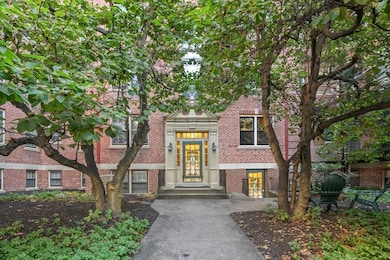 58 Elm St unit 1, Worcester, MA 01609 - photo 6