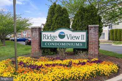 2511 Shelley Cir, Frederick, MD 21702 - photo 2