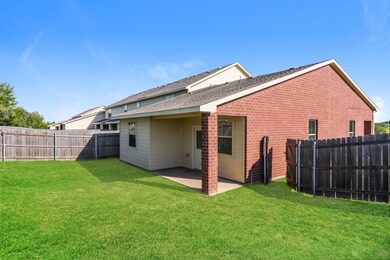 2801 Redhead Place, Ennis, TX 75119 - photo 3