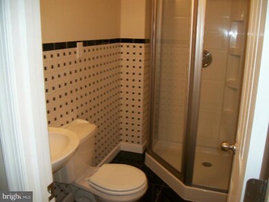 1522 Laurel Wood Way, Frederick, MD 21701 - photo 2